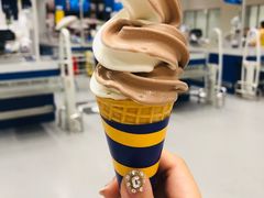 -宜家·瑞典食品屋(四元桥店)