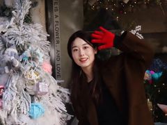 -常熟路(地铁站)