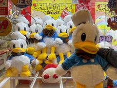 -LLJ夹机占(正佳广场店)