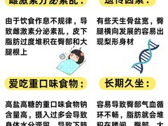 -恒之健私人定制健身(成山店)
