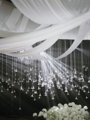 -无锡君来洲际酒店·宴会厅