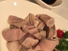 -新花城蟹粉馆(乌鲁木齐店)