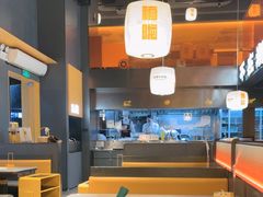 -潮发潮汕牛肉店(软件基地店)
