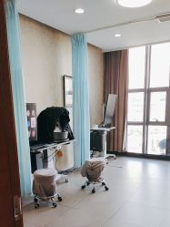 -苏亚医美·高端注射明星整形机构