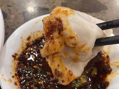 -周家大连水饺(美专校街店)