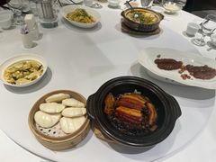 -眉州东坡(清河万象汇店)