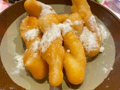 -文昌阁·长沙市井菜(美食地标店)