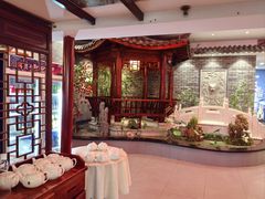 -渝味堂(彩云城店)