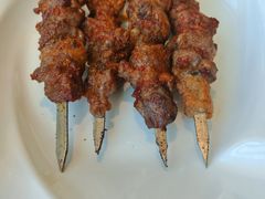 -东来顺饭庄(西直门店)