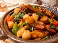 -岭南真味·匠心粤菜(K11店)