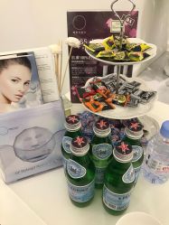 -紫御国际抗衰ZOE ANTI AGING