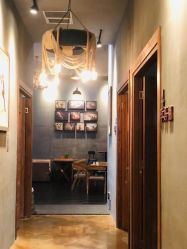 -iplus爱家高端孕妇摄影