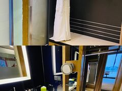 -厦门海港英迪格酒店(中山路店)
