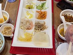 -丝恋丝娃娃(金阳国贸店)