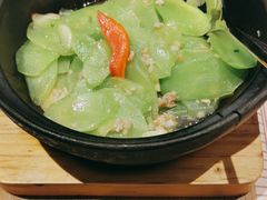 -顺风汤馆·广府粤菜(江宸天街店)