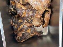 -万隆火腿庄
