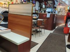 -龍記飯店