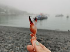 -乌石塘景区
