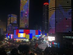 -南京金陵饭店