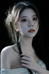 点击看大图 -WAVE SODA摄影工作室