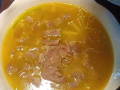 -悦硒楼·新派恩施菜