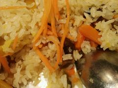 -阿罗新疆菜(人民广场店)