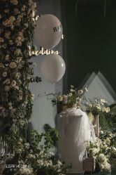 -素格婚礼