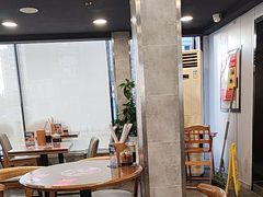 -李先生牛肉面大王(马栏店)