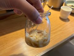 -鸣记脆皮烤鱼(铁西店)