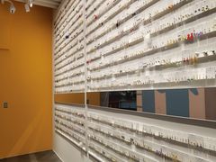 -KKV(常州新北万达广场店)