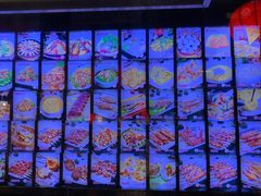-鸽子窝(宋庄店)