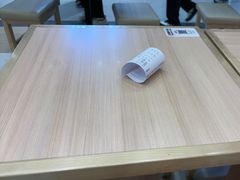 -卷翻天·卷饼(欧亚商都店)
