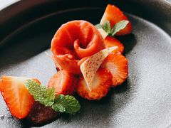 -蝶舍·MAISON PAPILLON