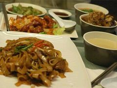 android_upload_pic-大食代(东荟城店)