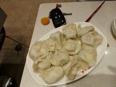 -东北风(江北万达店)