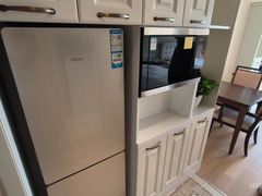 -泰康之家·申园