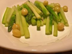 -莲·中餐厅(成都首座万豪酒店)