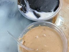 -芝麻糊世家(西华店)