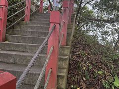 -笨罗卜浏阳菜馆(龙华鹏润达店)
