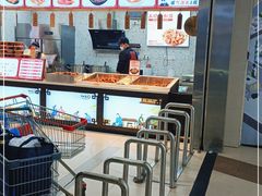 -万达广场(南京江宁店)