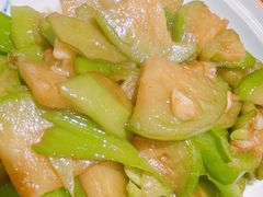 -肖记公安牛肉鱼杂馆· 省级非物质文化遗产(仁和路店)