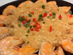 -卯时·龙光雅宴·精致锡帮菜(惠山古镇店)