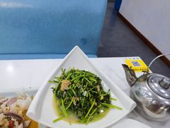 -郭姐·威海渔村(黄兴路店)