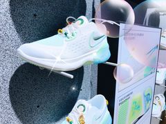 -NIKE(朝阳合生汇店)