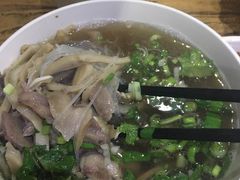 -淳澄水盆羊肉
