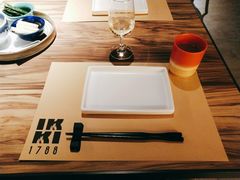 -IKKI1788居酒屋