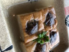 -麦大叔·福建客家菜(东百中心MINI店)