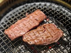 -觅福里•熟成和牛餐厅
