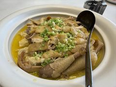 -聚鑫阁江浙菜·非遗传承技艺(闵行交大店)