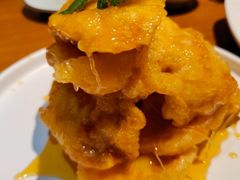 -伊喜饺子(五道口学院路店)